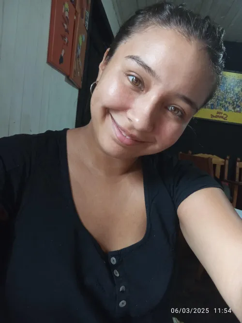 Hey lovers ❤️ by ImpressStandard8667