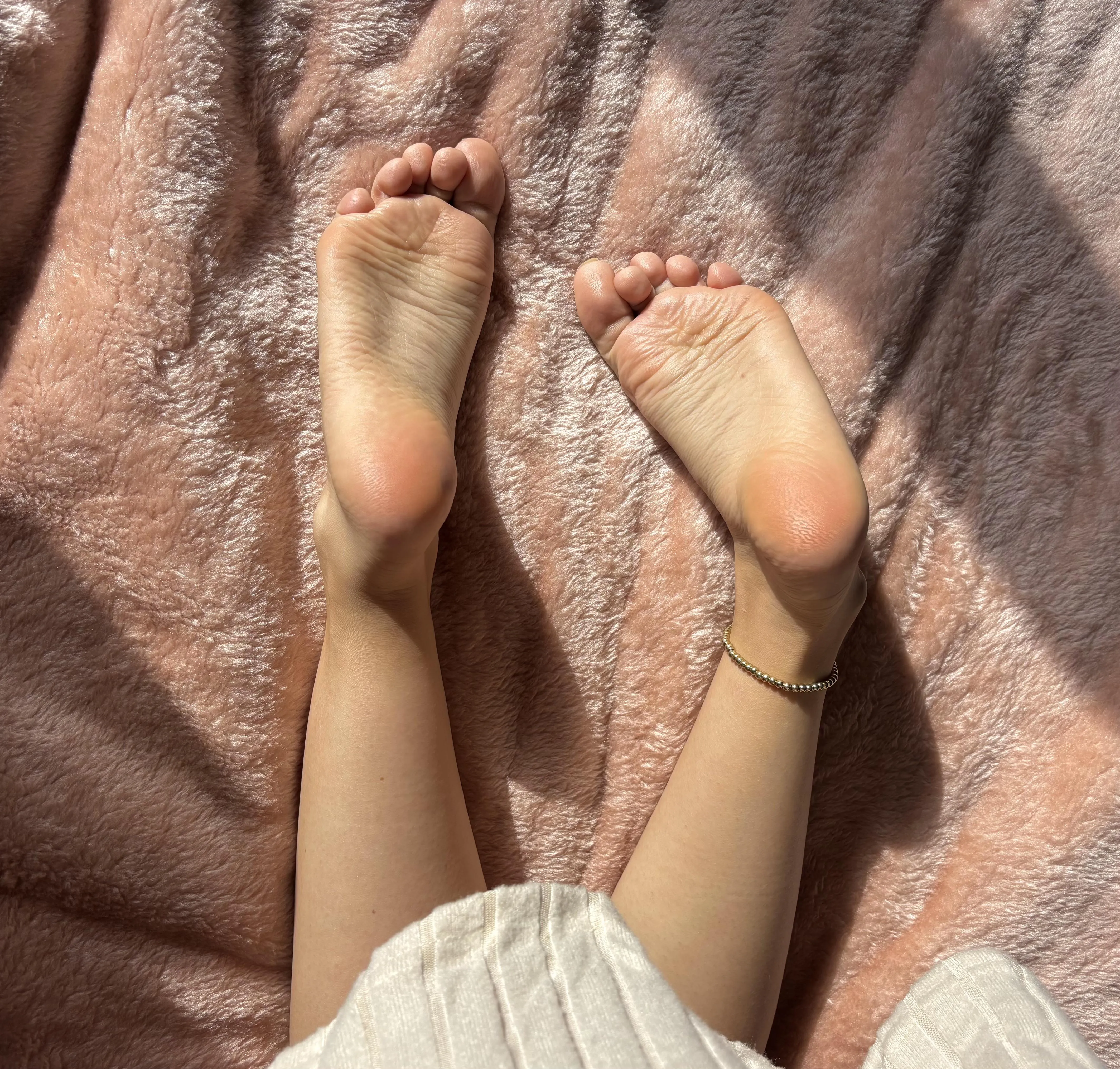 I am in the mood! posted by valycandy