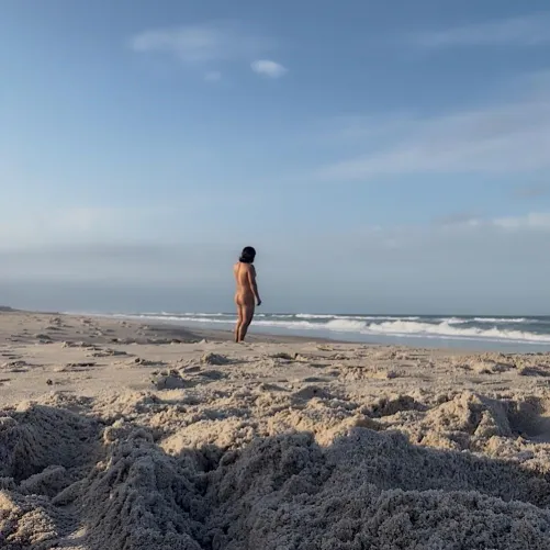 If a tree falls in a forest.. by draperesque