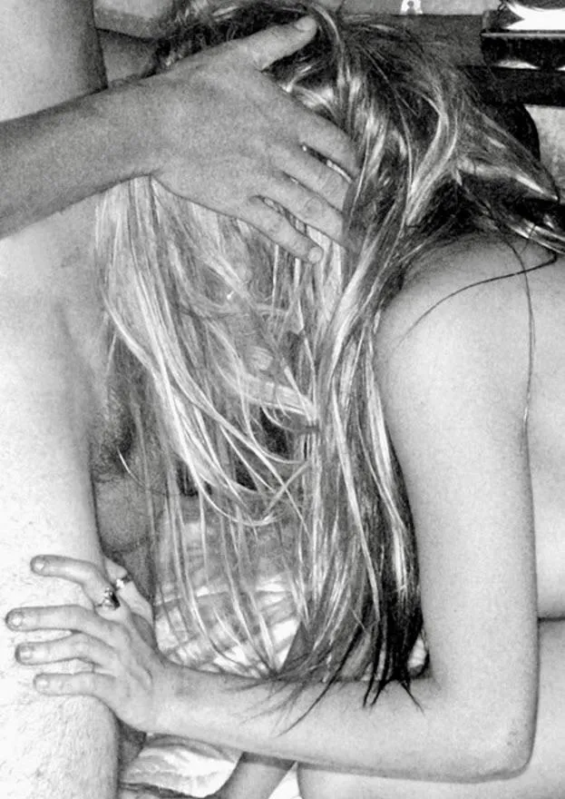 If you insist… posted by getlensdeep