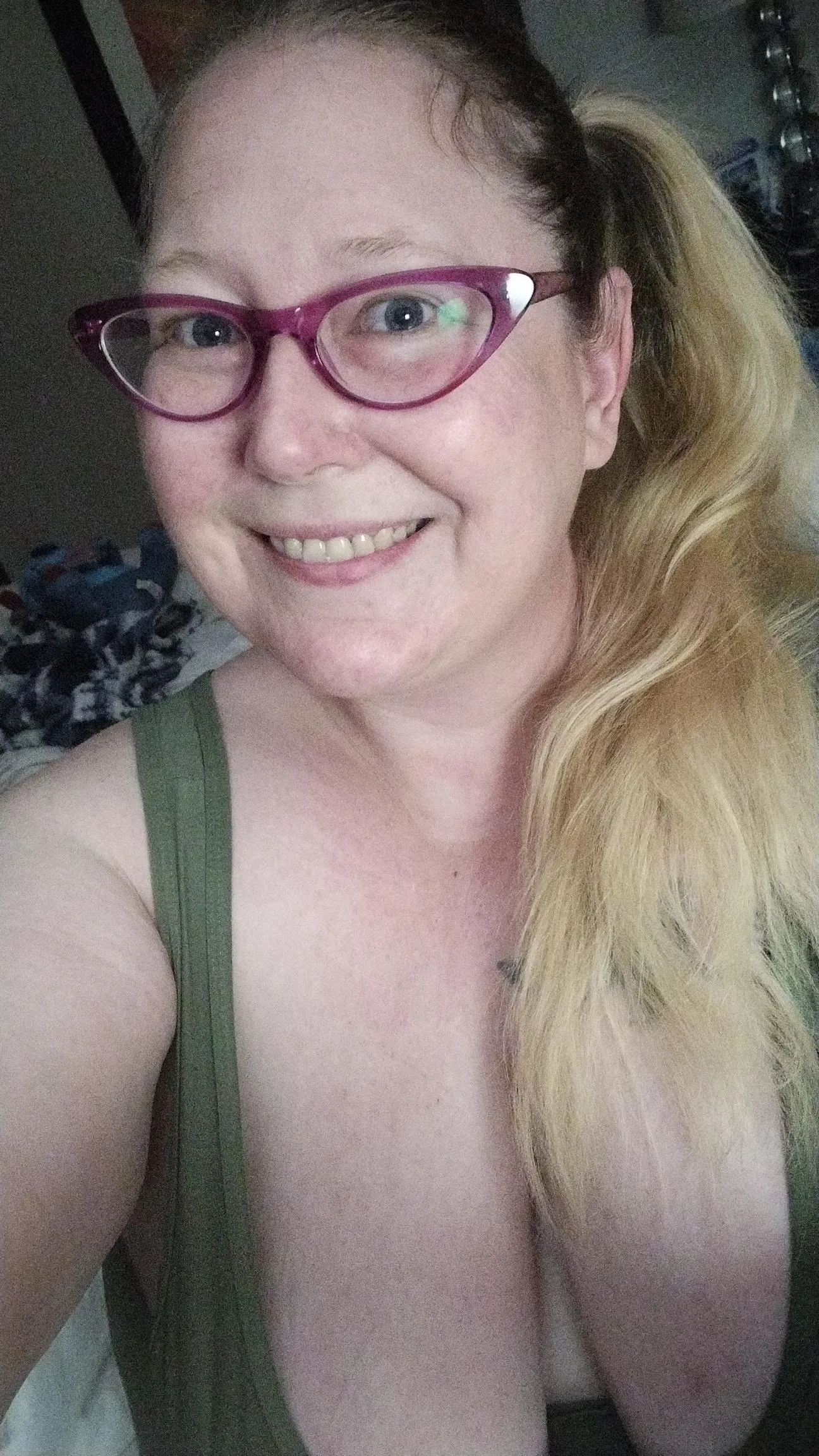 It's so long posted by mandyb0205