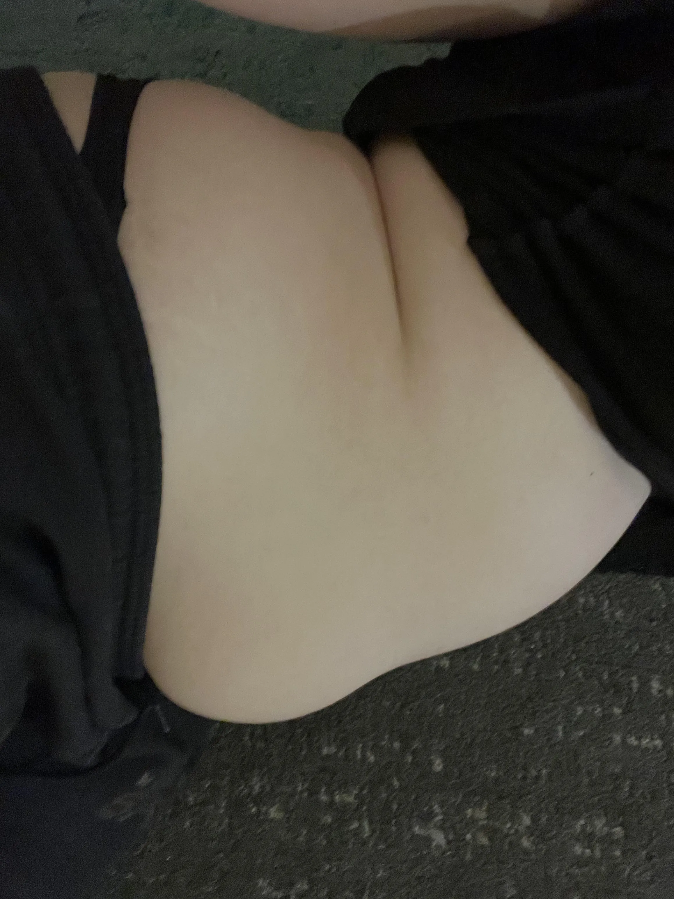 Little (or not little) update! posted by Objective-Effect995