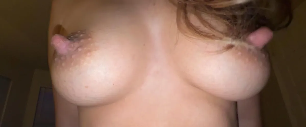 Long and thick by analasianx