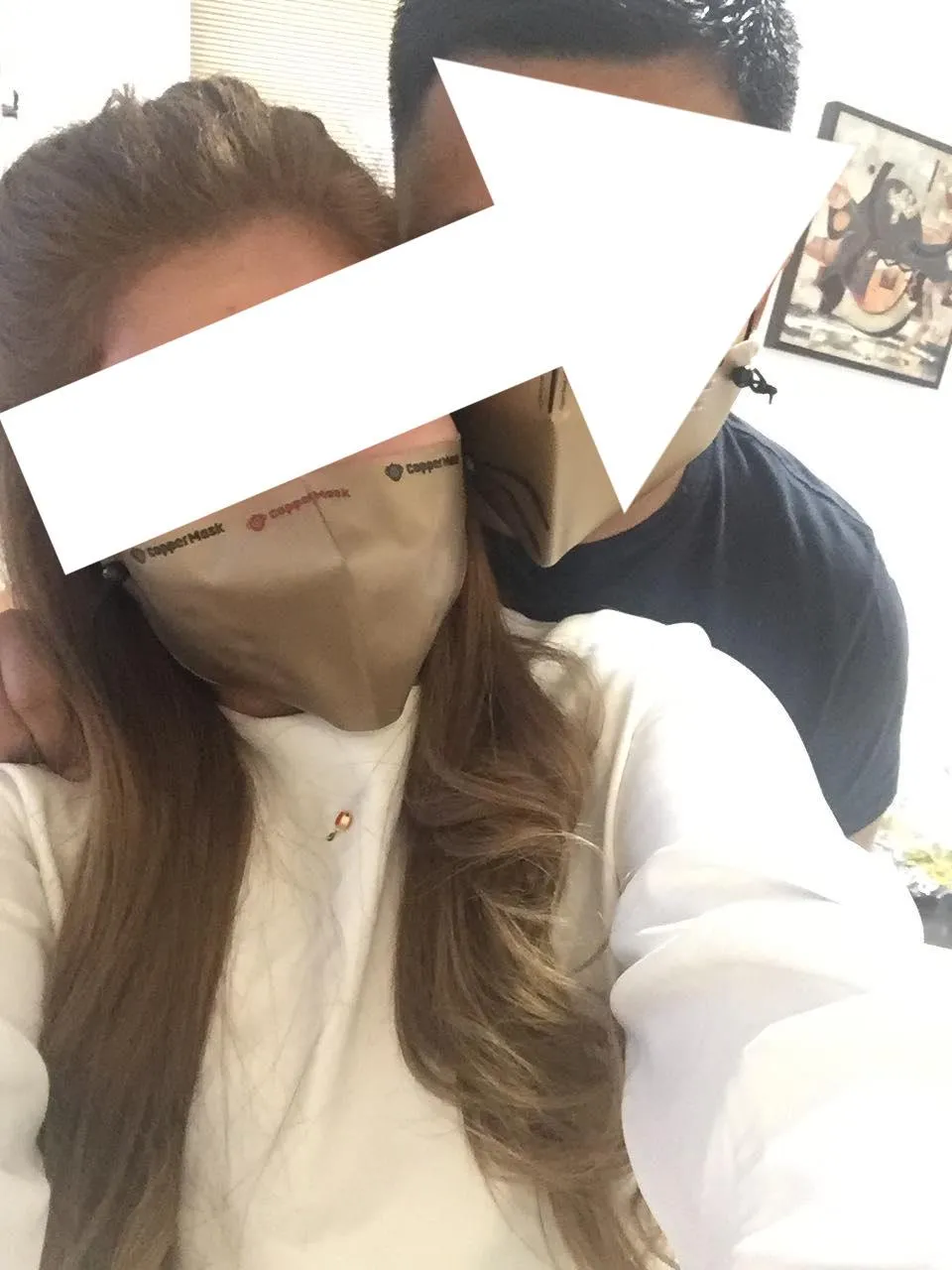 Looking for our 1st couple and uni fantasy posted by scorprion1502