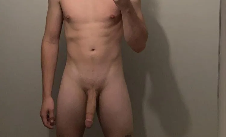 (M22) looking for (mf) (t) all is welcome! posted by Critical_Ad_1151