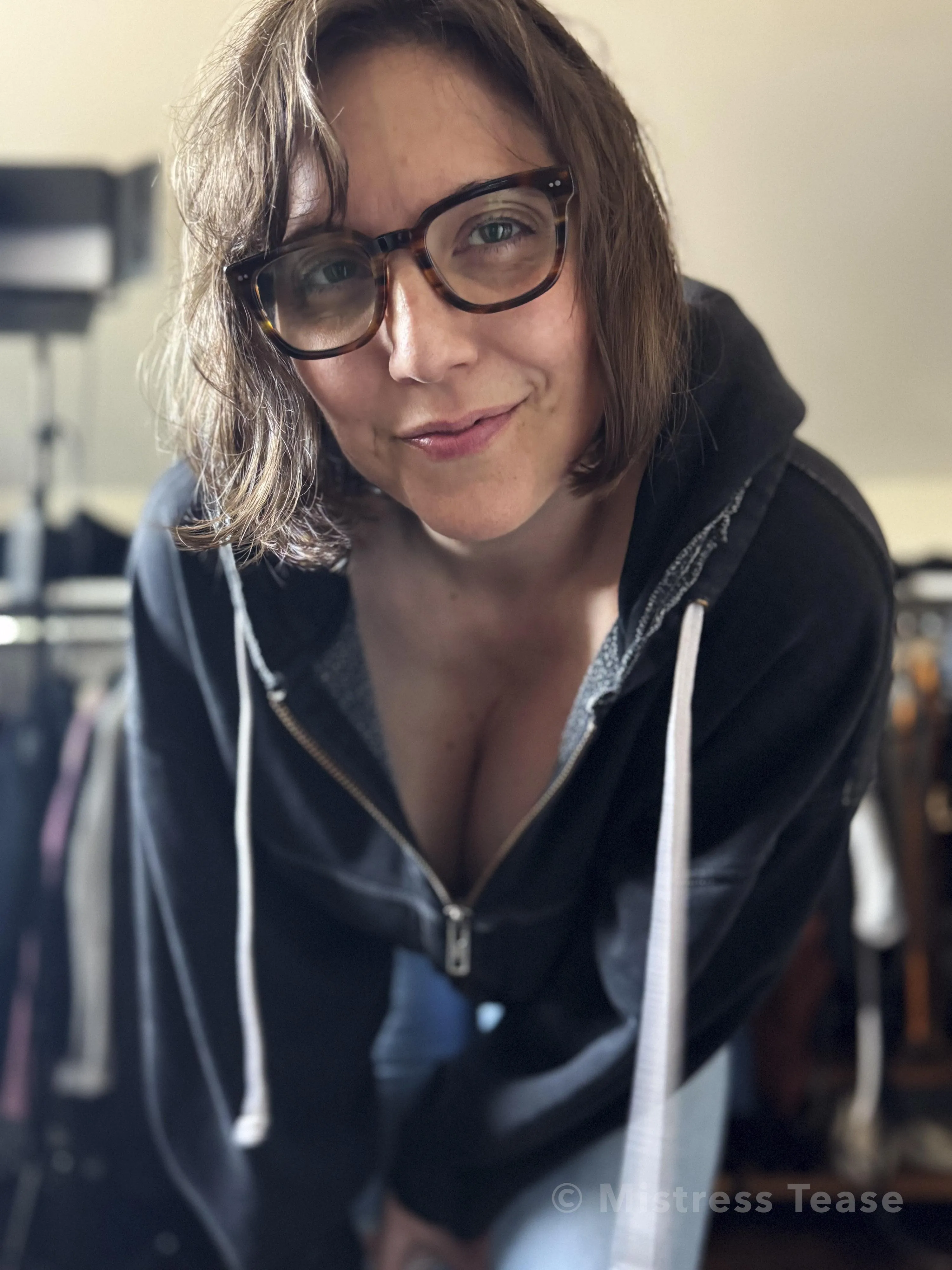 My face card at 48 posted by mstrssts