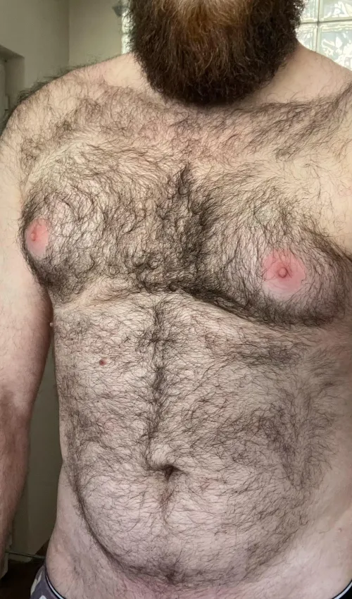 Pet me please by SavingsSense9165