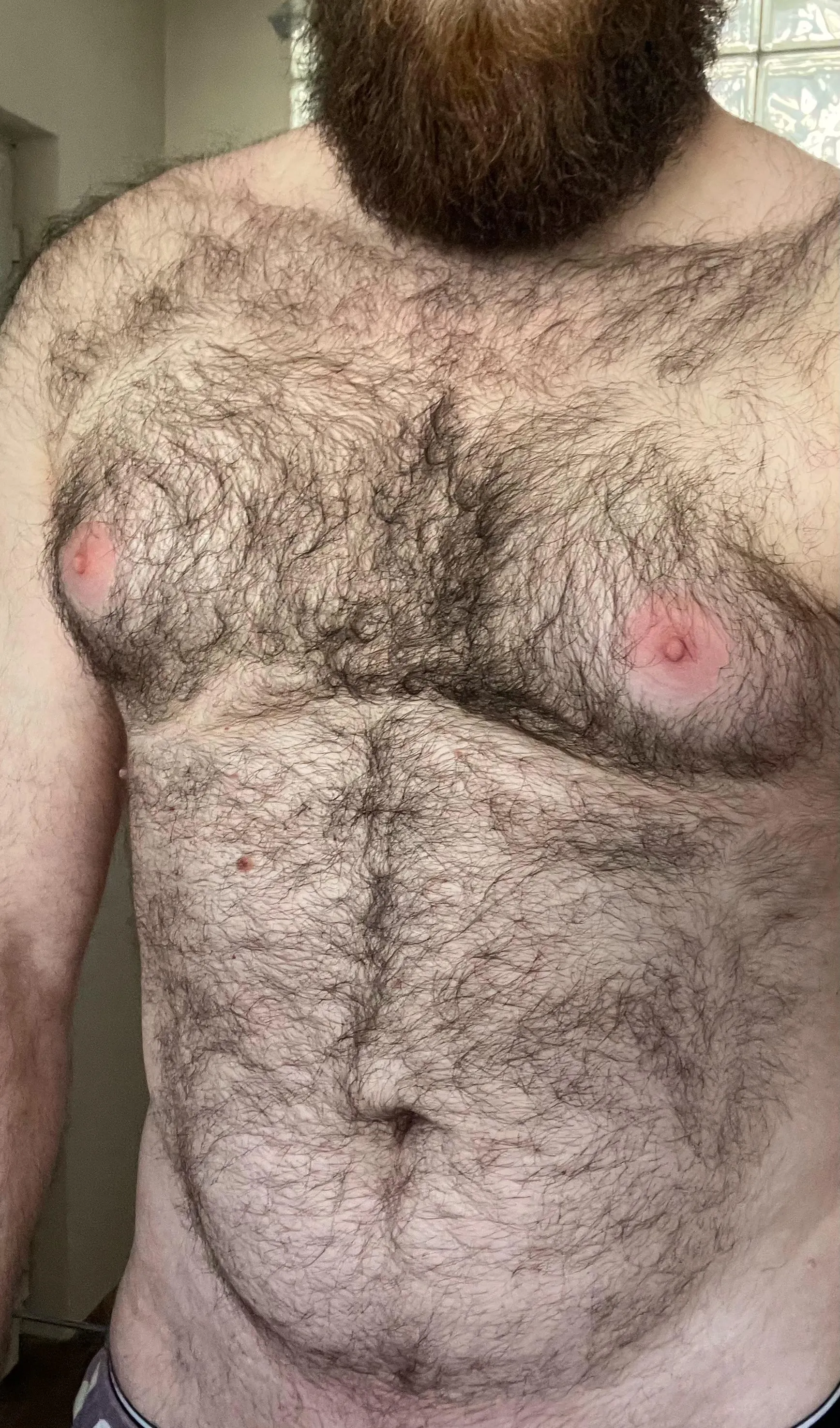 Pet me please posted by SavingsSense9165