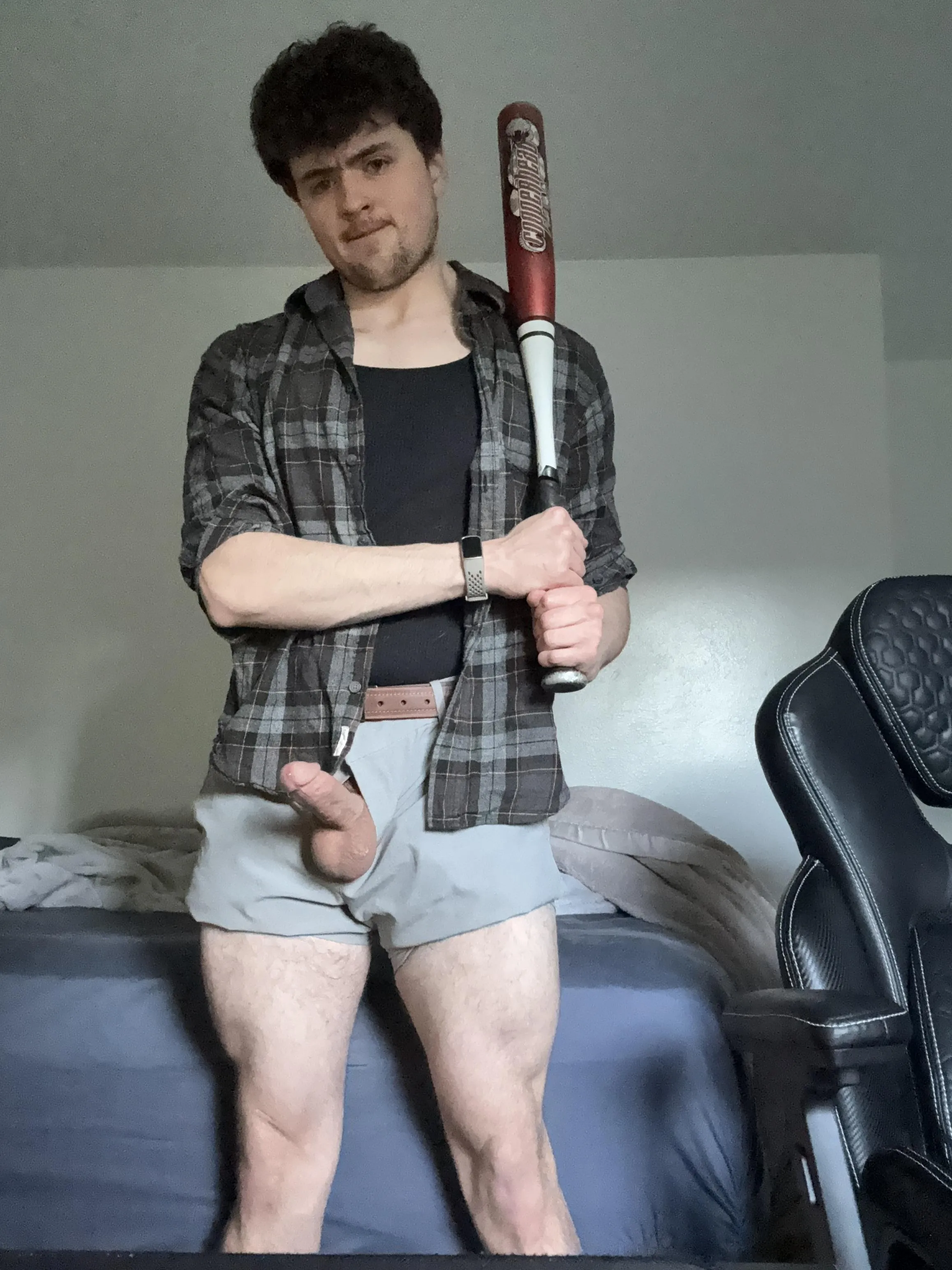 Play with my balls? posted by Adorable-Condition84