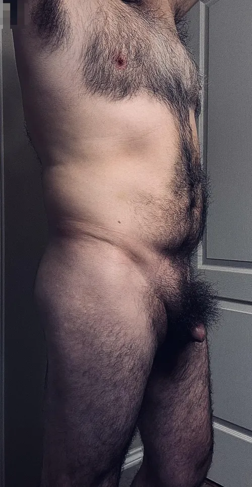 Ready for Spring Break! by Luigi_TX