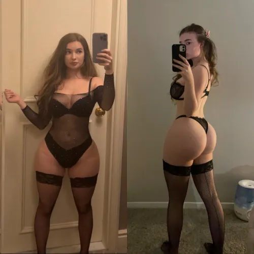 Realprettyangel by caitbabyxo