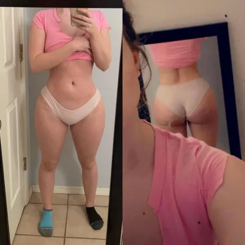 Realprettyangel by caitbabyxo