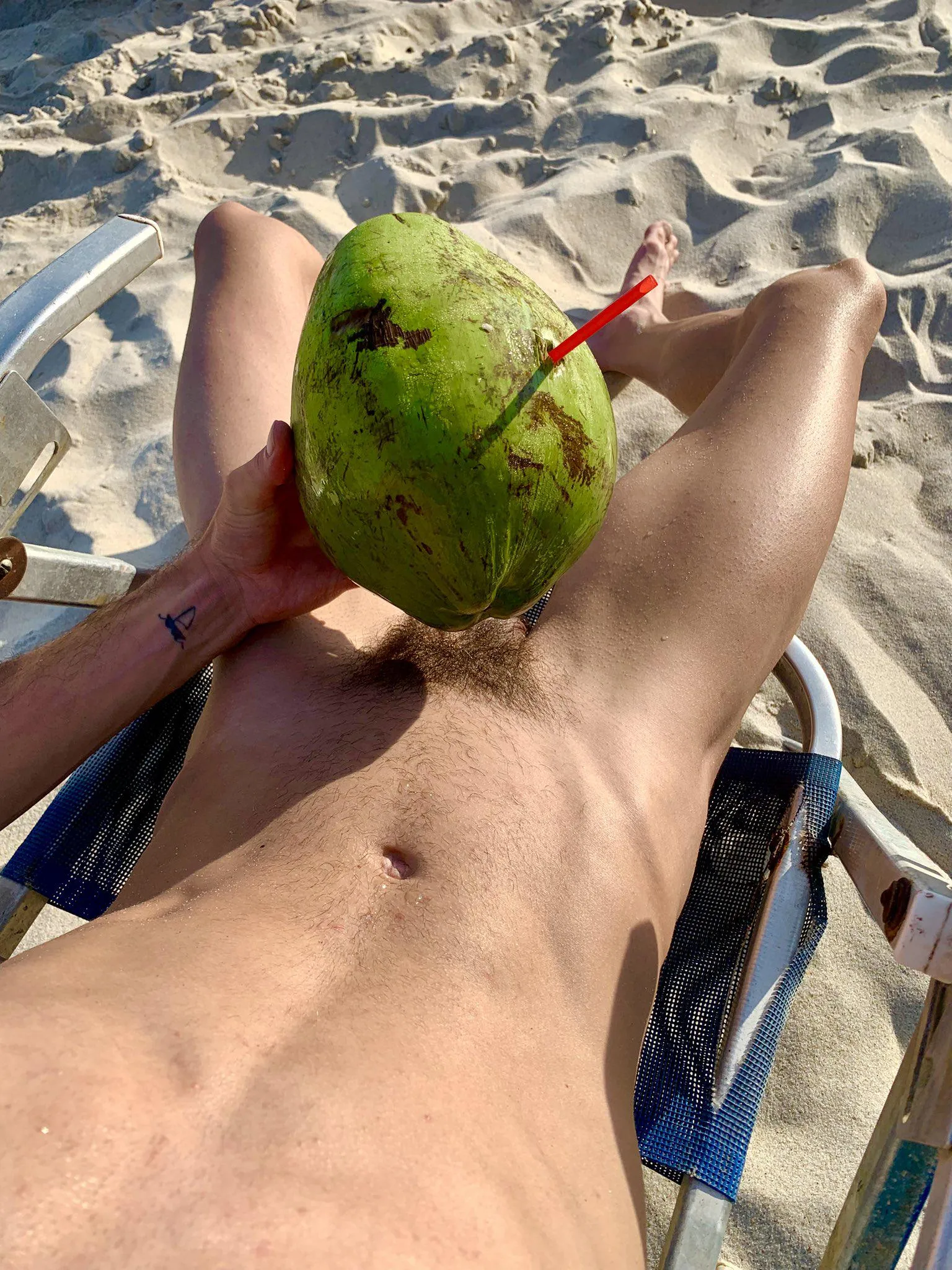 Rubi Ocean (Brasil season 1) posted by Nnaahsy