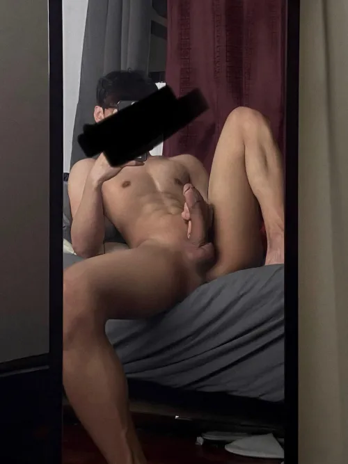 Suck or fuck? by Passionfruit_88178