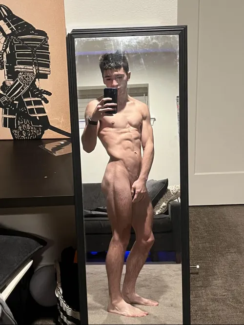 Twunk? by Agile_Writing2143