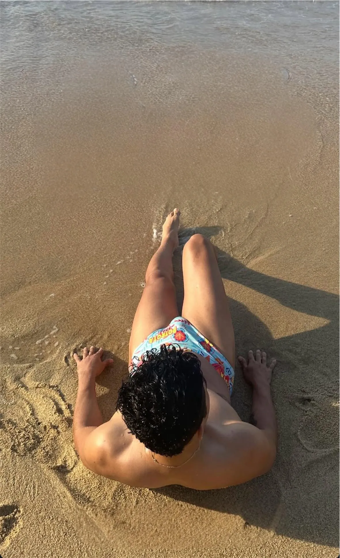 Visa posted by GulliblePay2443