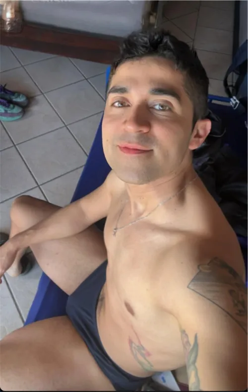 Visa by GulliblePay2443