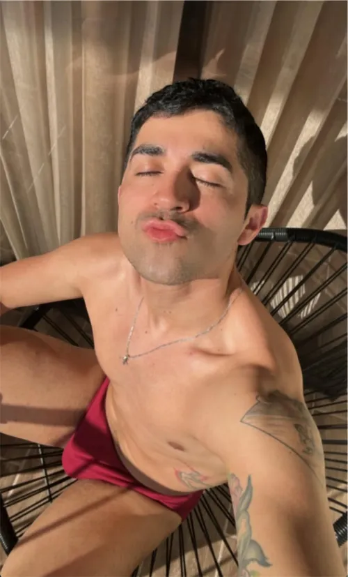 Visa by GulliblePay2443