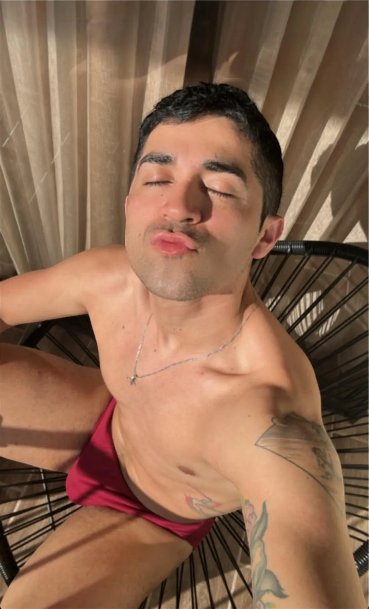 Visa posted by GulliblePay2443