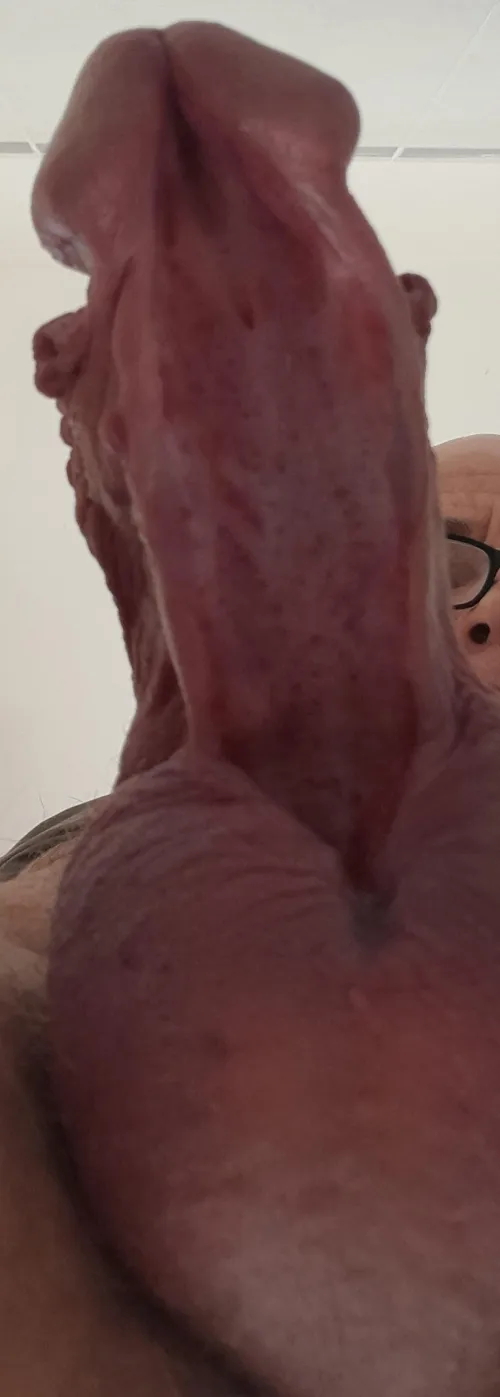 Visto da sotto by Recent_Data4235