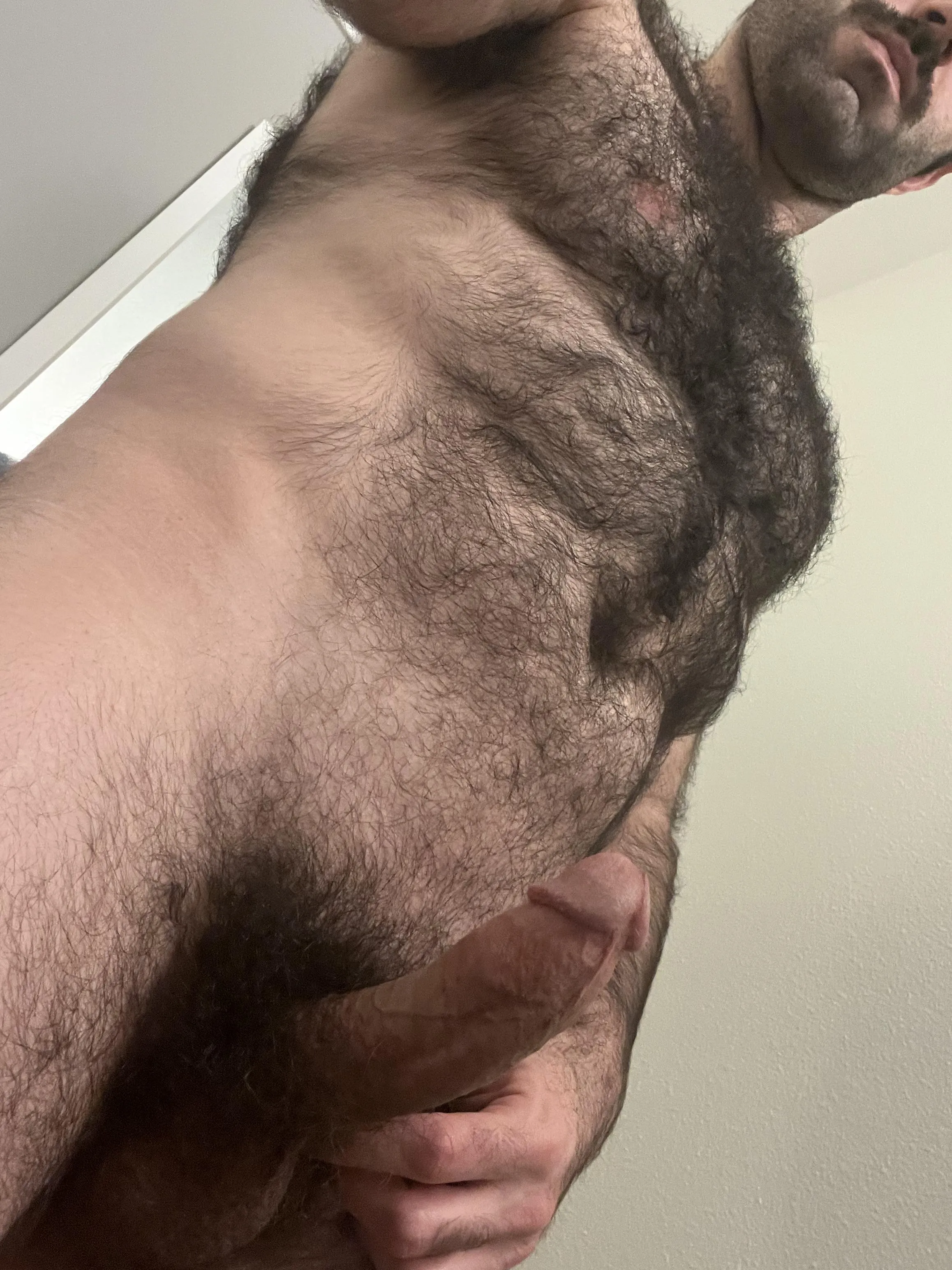 Wanna suck it? posted by throwaway_12791279