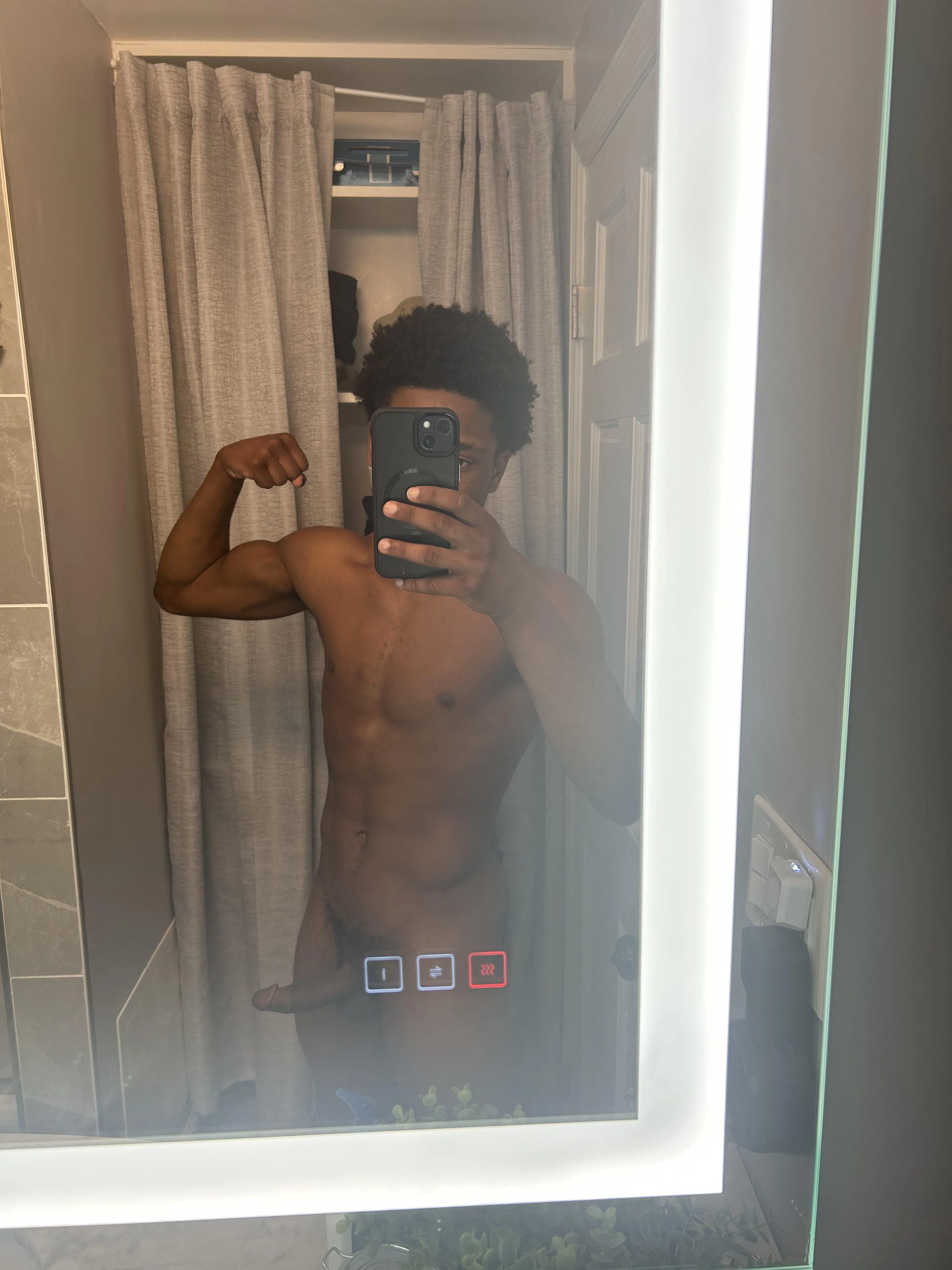 Would you let me top you ? posted by ExaminationOk3886