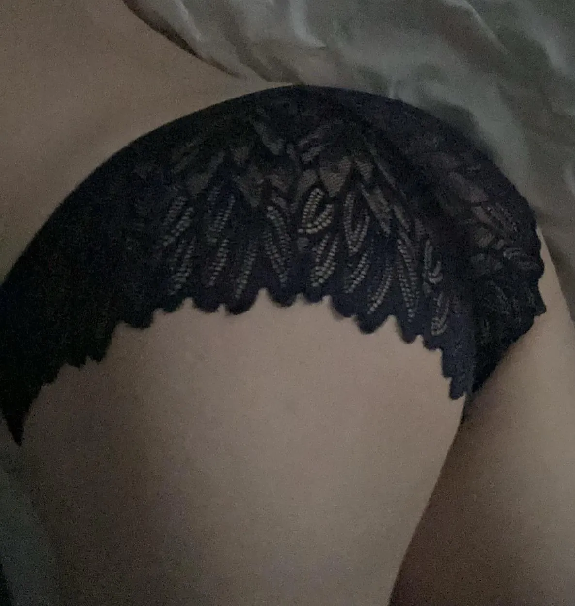 (20) 😘 posted by No-Algae3598