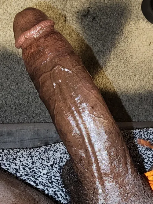 36. I could use a nut!! by bbcjay89