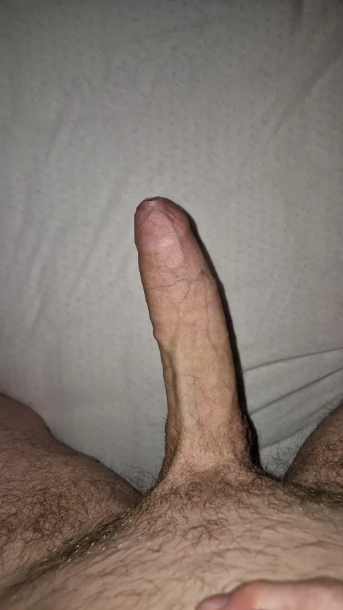 Are you a creamy fuckdoll? by Herodot7