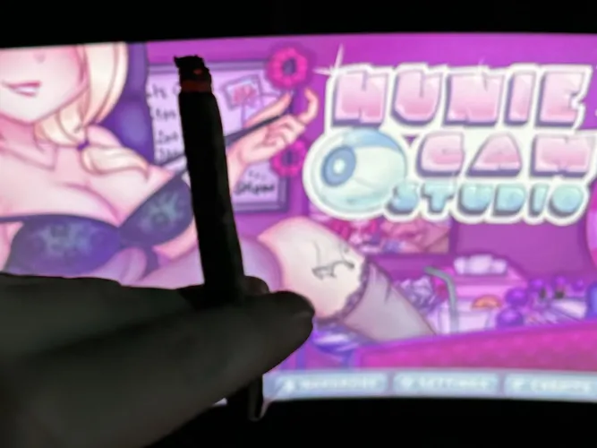 Currently by stellamnelson