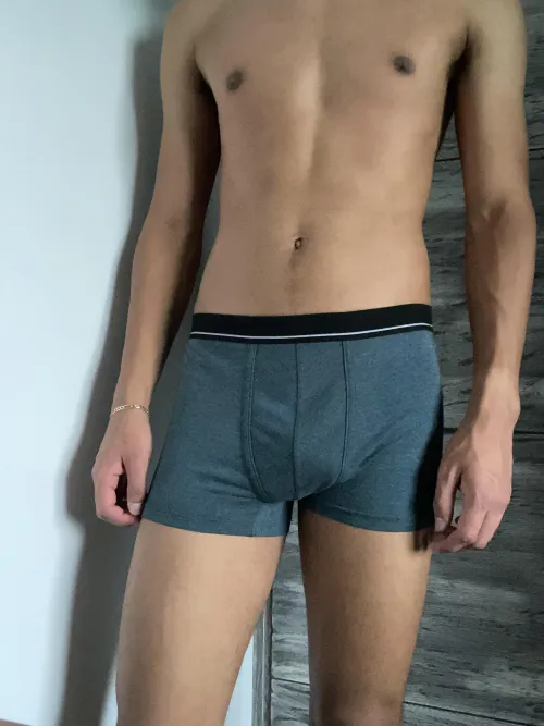 Finishing my shower by Early_Loquat_8337