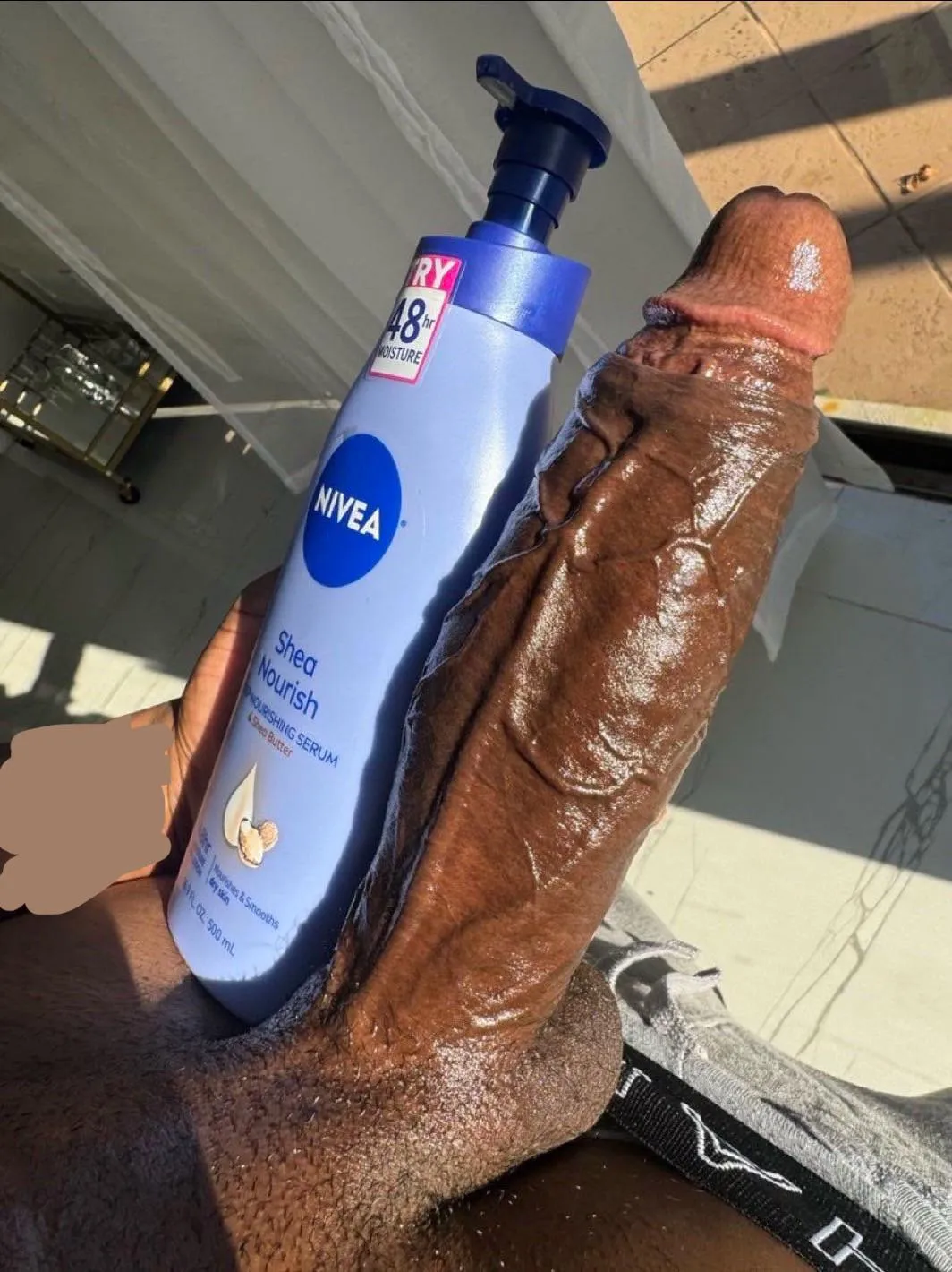 fresh and clean posted by Royal-oak-599