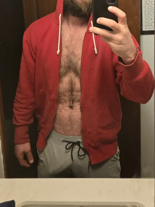 Happy Friday by s3thd