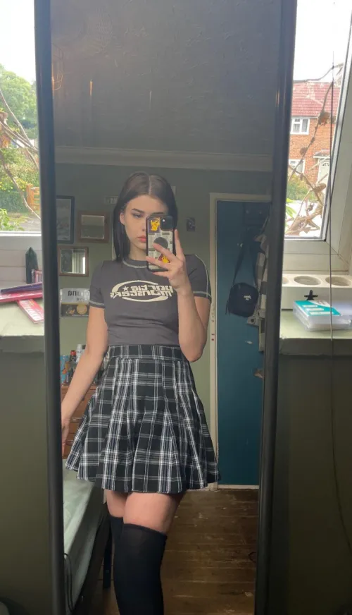 Hometownhottie by Open-Luck-1535