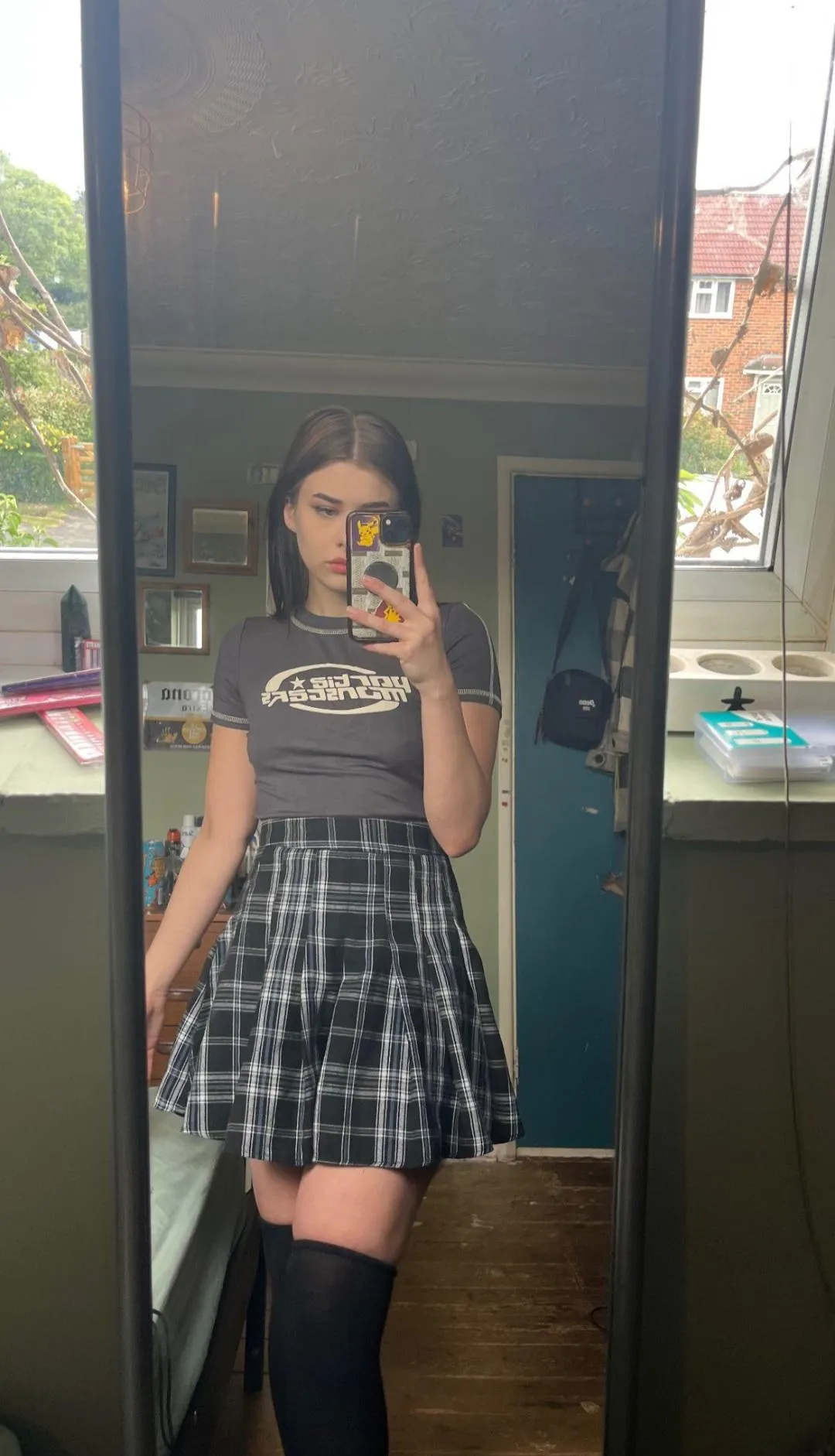 Hometownhottie posted by Open-Luck-1535