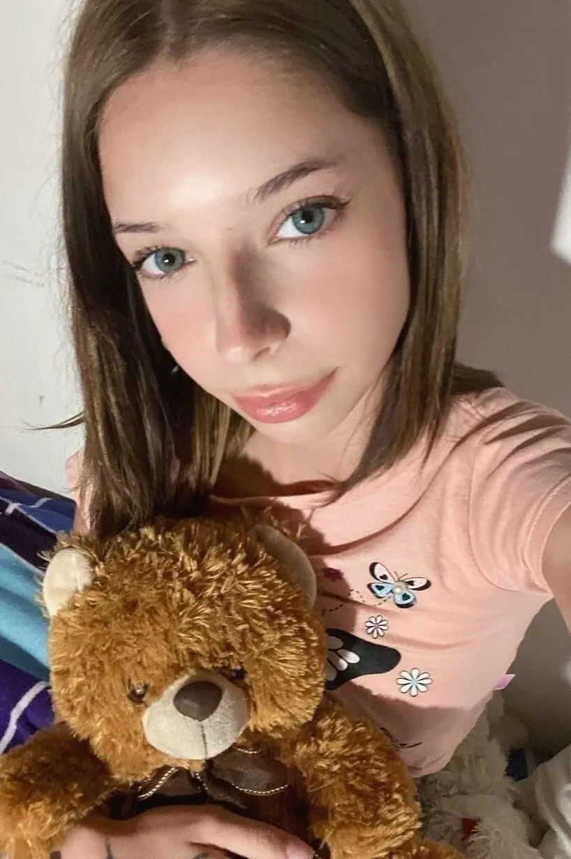 maybe you guys will like me posted by AcidSpectre