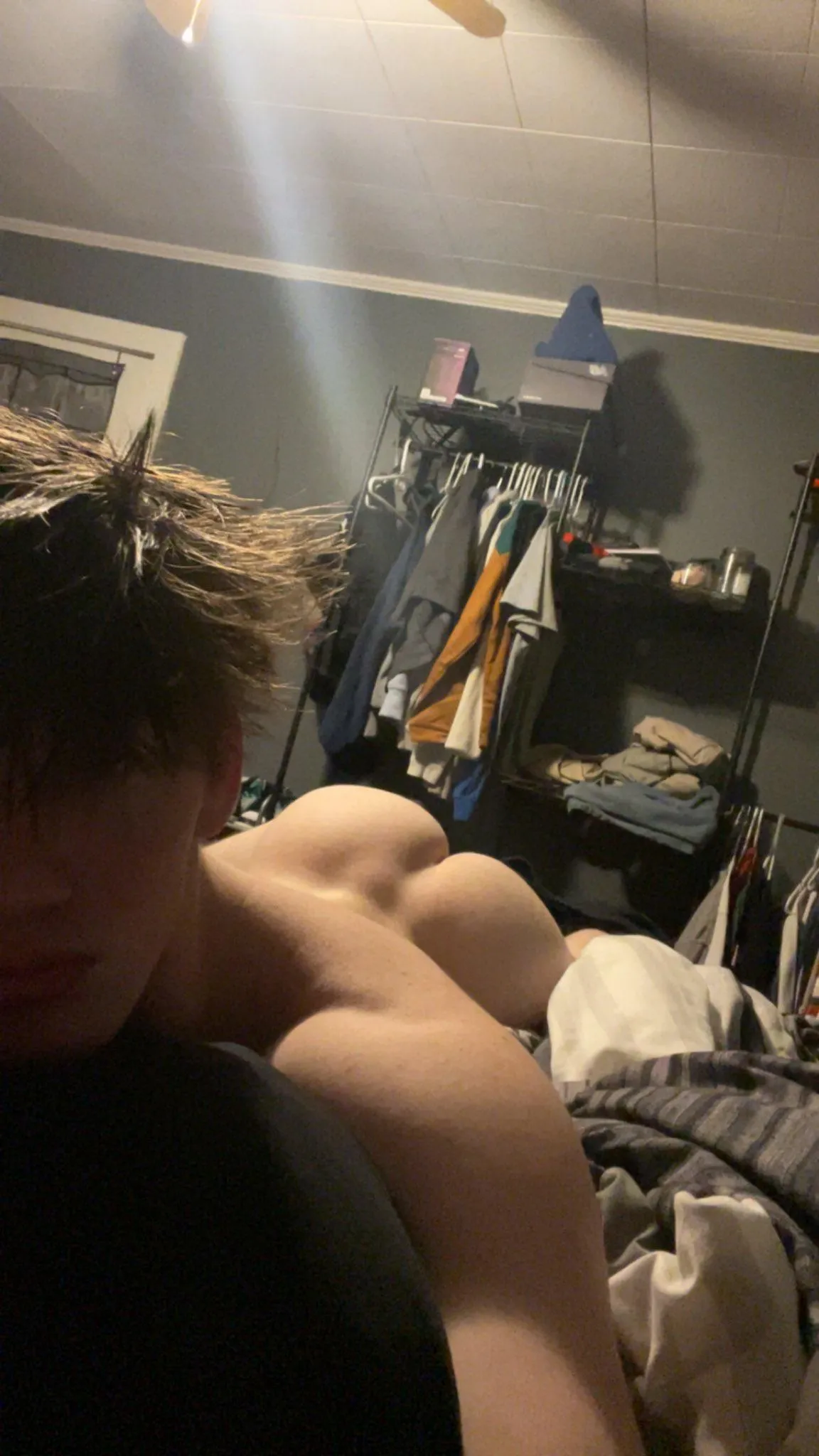 My buns :p 19 posted by EquivalentFlaky8452