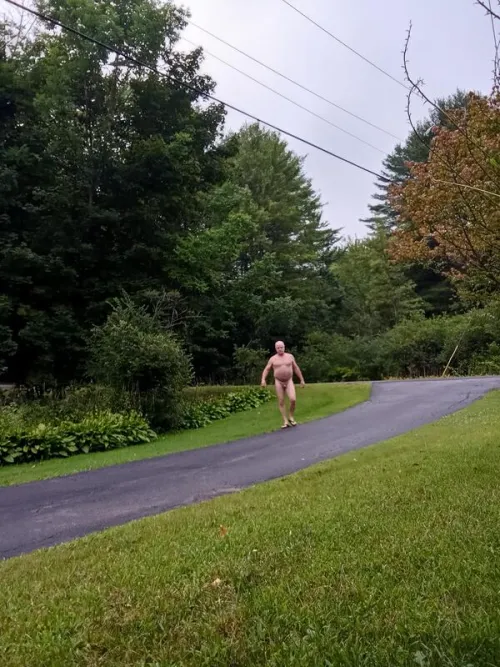 Out like you should by Frequent_Car_9234