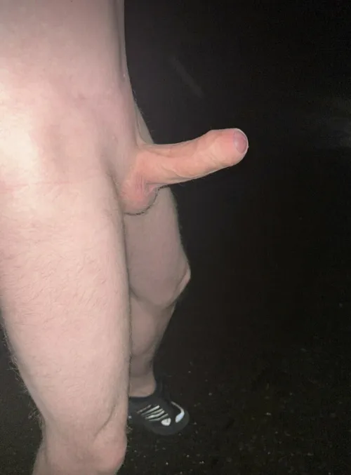 So tight by Small_Tiger_2701