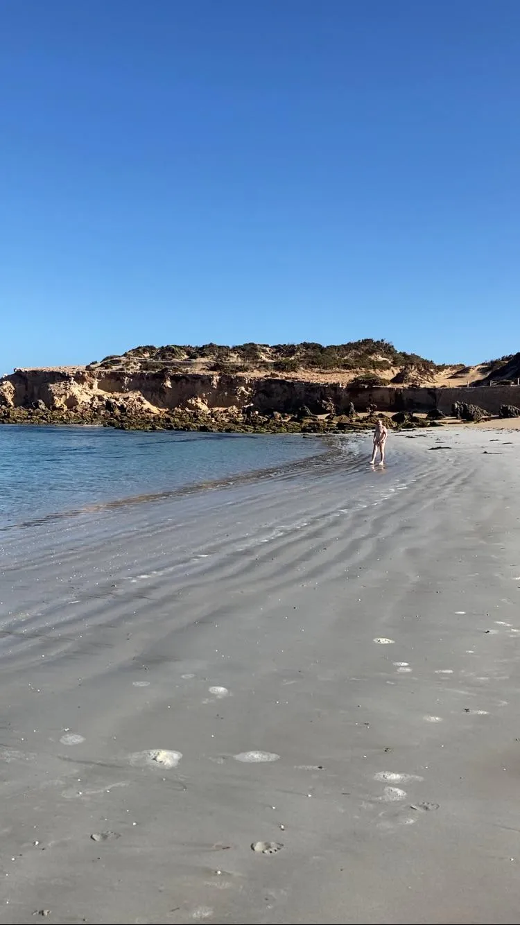 Starting the day posted by Funandenjoyment