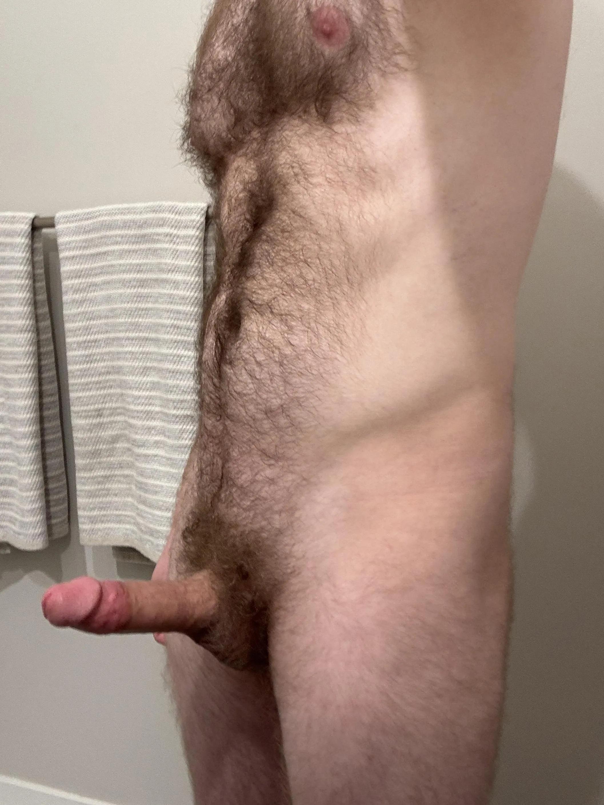 [30] can’t stop beating this thing today posted by spbator8