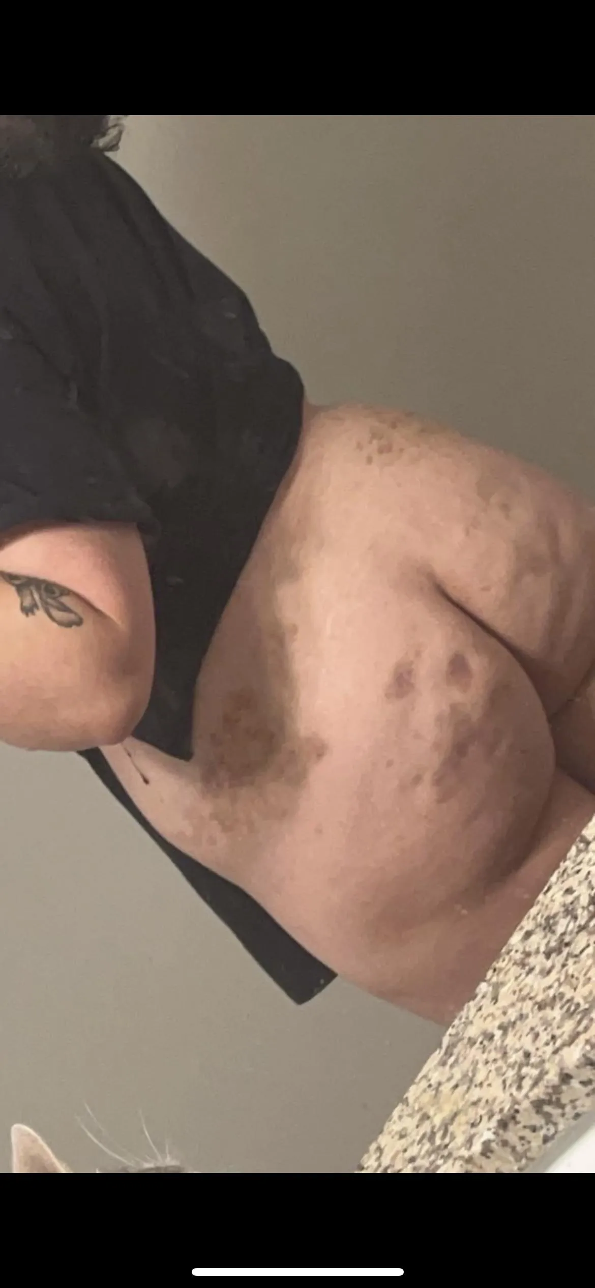 Happy hump day~ posted by SorayaSalto