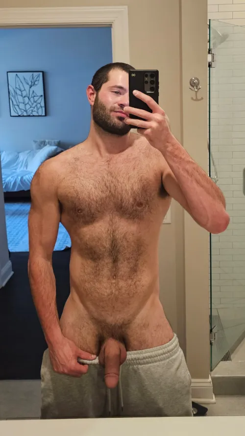 Hey bro cool If take these off? (27) by wherethetwinks