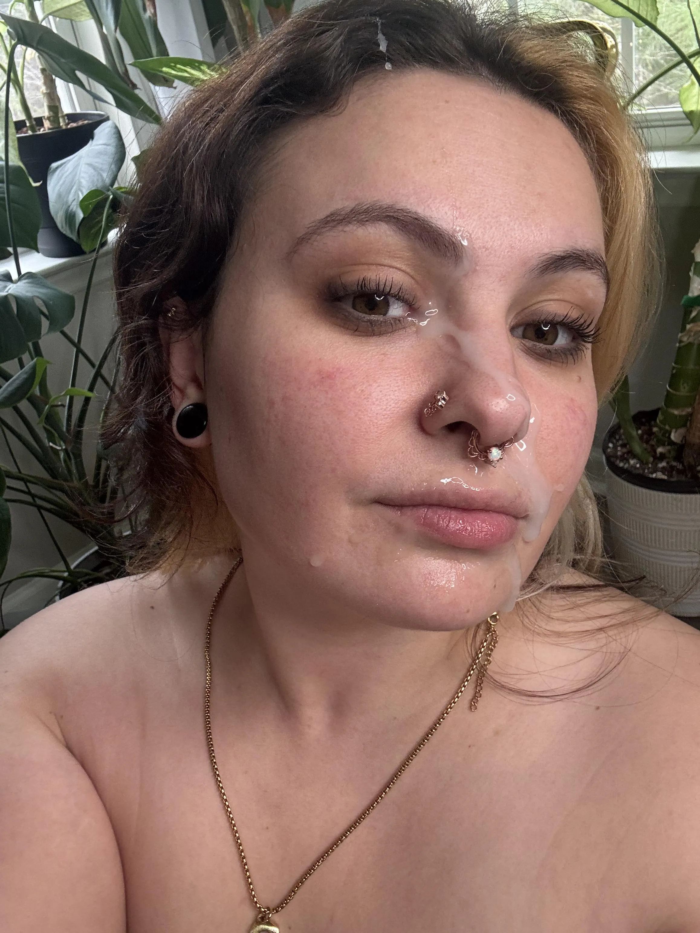 This one went over my head posted by desssybb