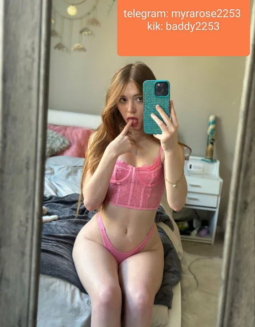 1 up = 3 Hot pic and a nuds 🥵😘(yes I send instantly try me) by Ancient_Charity_4049