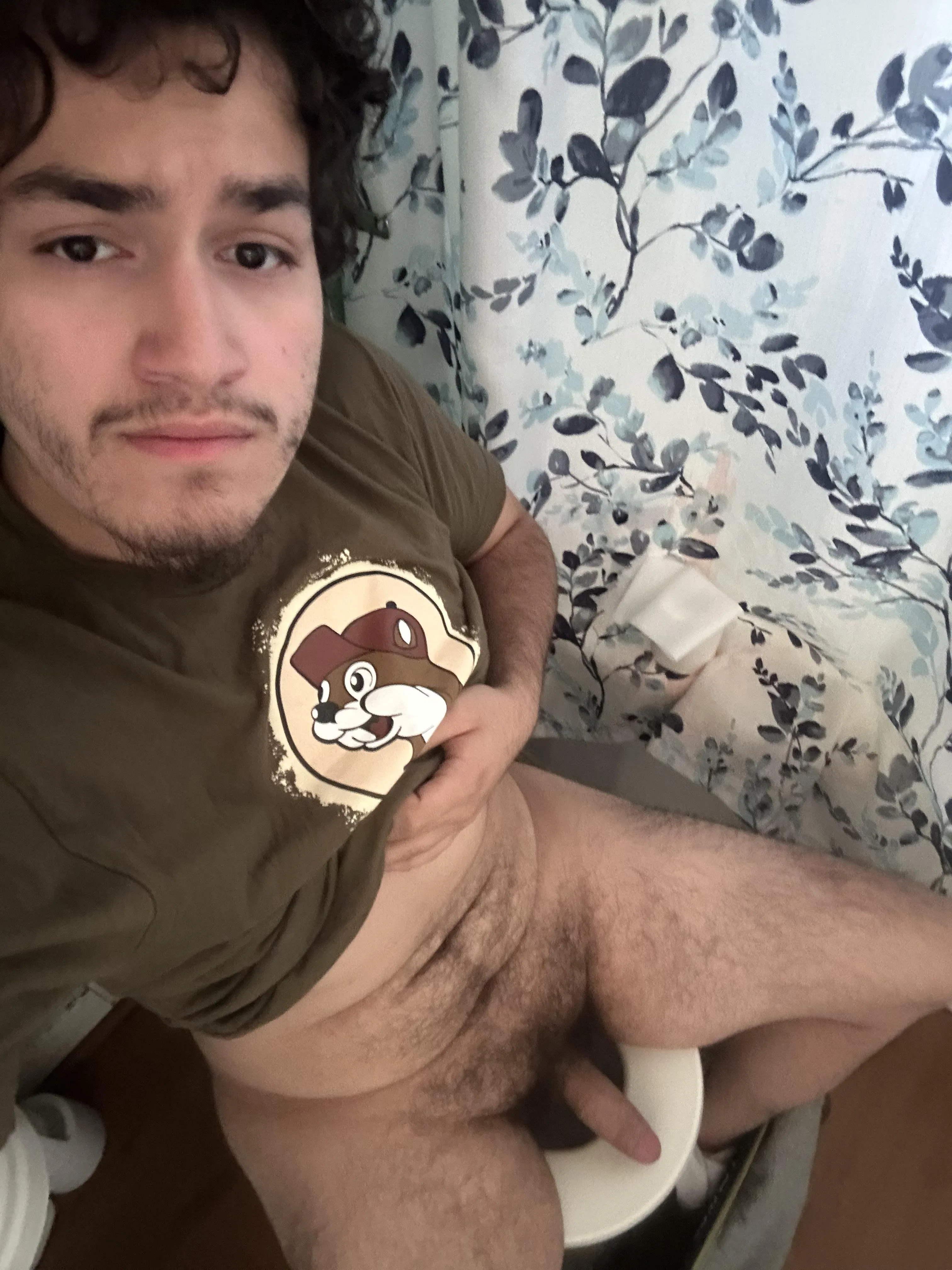 An old pic but wanna share ❤️ posted by Andy_a1019