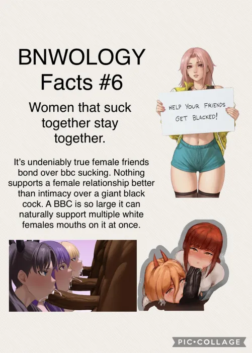 Do you know any friends like this? by the_white_inch