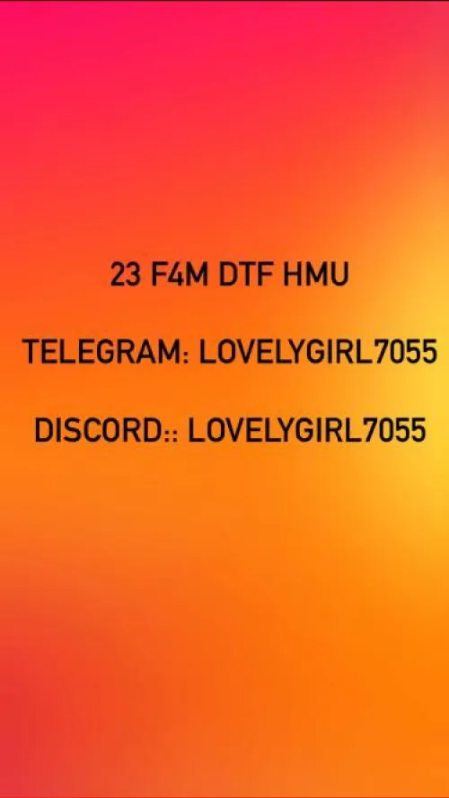 Dtf by [deleted]