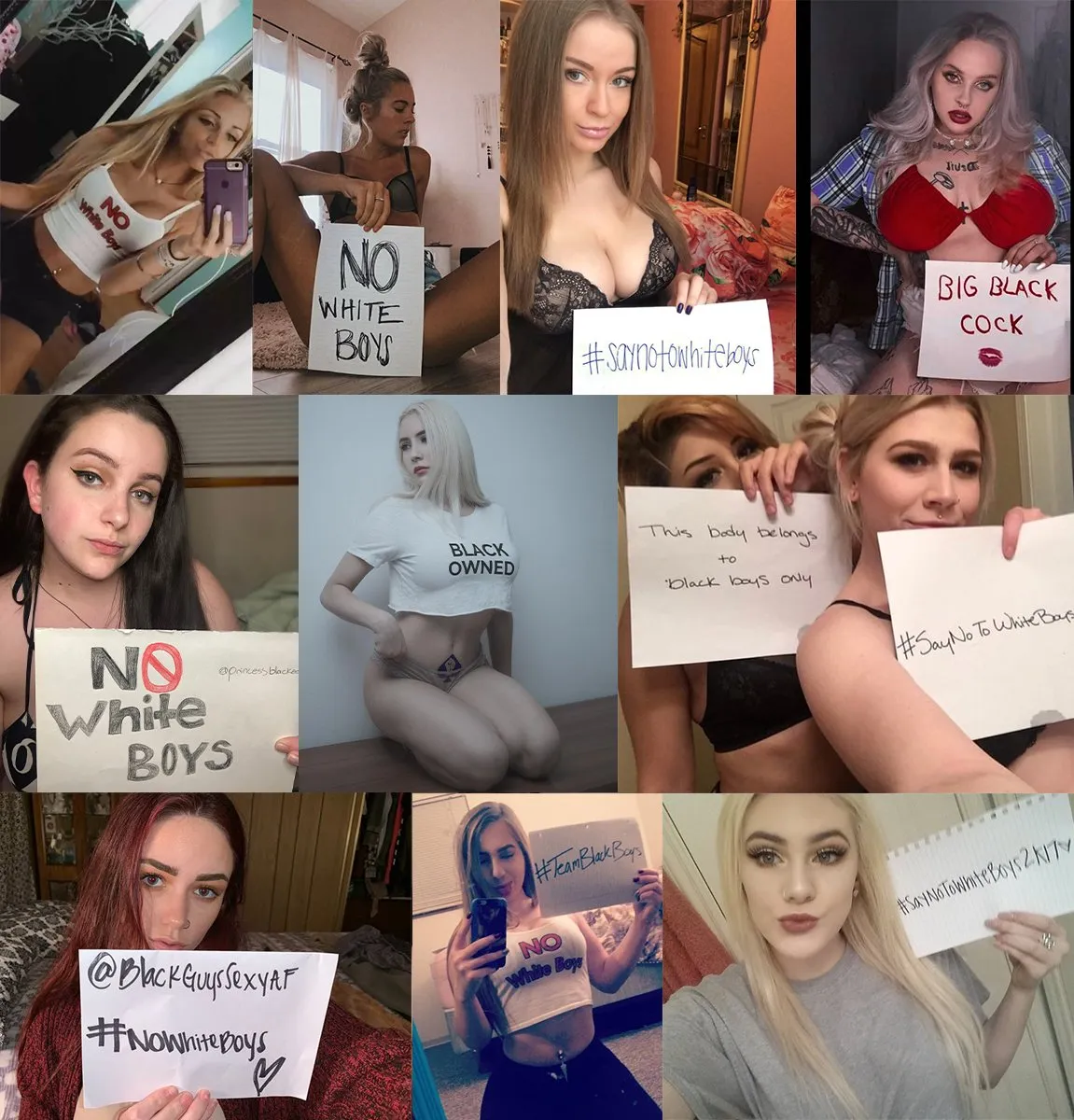 Get a hint? posted by salomeee