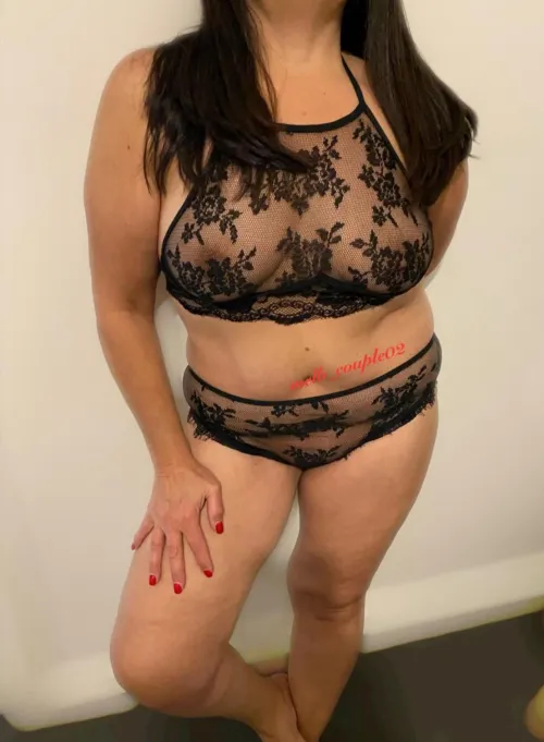 Happy International Womens Day by melb_couple02